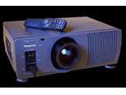 Panasonic()Ʒ:PT-L595U
