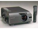 Panasonic()Ʒ:PT-L557U