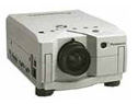 Panasonic()Ʒ:PT-L5
