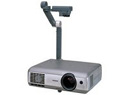TOSHIBA(֥)ͶӰ:TLP-S201