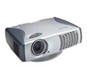 Panasonic()Ʒ:PT-LC150