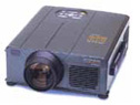 ASK ProximaƷ:DP 6850+