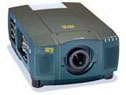 ASK ProximaƷ:Pro AV 9310