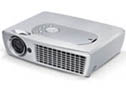 ͶӰ:CX-860C