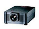 EIKI()Ʒ:LC-X999A