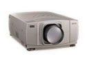 EIKI()Ʒ:LC-X985