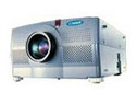 ͶӰ:FP250L