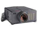 ViewSonic()Ʒ:PJ860