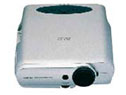TOSHIBA(֥)ͶӰ:TLP-B2+