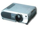 TOSHIBA(֥)ͶӰ:TLP-X20C
