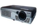 TOSHIBA(֥)ͶӰ:TLP-T50