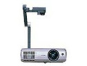 TOSHIBA(֥)ͶӰ:TLP-T501