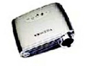 TOSHIBA(֥)ͶӰ:TDP-P4