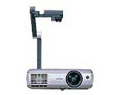 TOSHIBA(֥)ͶӰ:TLP-T701