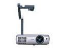 TOSHIBA(֥)ͶӰ:TLP-T700