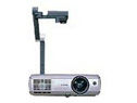 TOSHIBA(֥)ͶӰ:TLP-T401