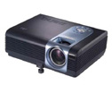 BenQ()ͶӰ:PB7025