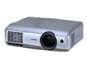 TOSHIBA(֥)ͶӰ:TLP-T400