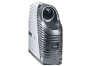 HP()ͶӰ:MP3135W (L1806A)