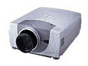 TOSHIBA(֥)ͶӰ:TLP-X4100