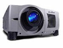 ASK ProximaƷ:Pro AV 9500