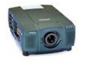 ASK ProximaƷ:Pro AV 9410