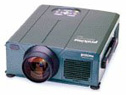 ASK ProximaƷ:DP6860