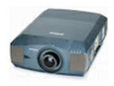 ASK ProximaƷ:Pro AV 9350