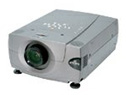 ASK ProximaƷ:DP 9290