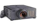 ViewSonic()Ʒ:PJ1060