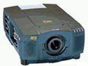 ASK ProximaƷ:Pro AV 9400