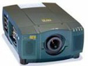 ASK ProximaƷ:Pro AV 9320