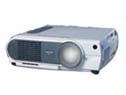TOSHIBA(֥)Ʒ:TLP-470