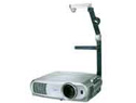 TOSHIBA(֥)Ʒ:TLP-781
