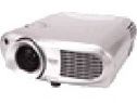 TOSHIBA(֥)Ʒ:TLP-550