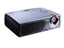 Lenovo()ͶӰ:TD300+