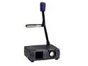 TOSHIBA(֥)Ʒ:TLP-771