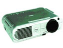 TOSHIBA(֥)Ʒ:TLP-671