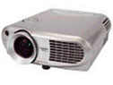 TOSHIBA(֥)Ʒ:TLP-250