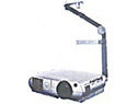 TOSHIBA(֥)Ʒ:TLP-681