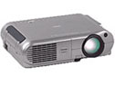 TOSHIBA(֥)Ʒ:TLP-660