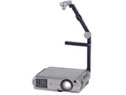 TOSHIBA(֥)Ʒ:TLP-661