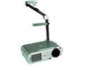 TOSHIBA(֥)Ʒ:TLP-471Z
