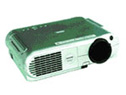TOSHIBA(֥)Ʒ:TLP-670