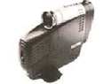 HP()Ʒ:MP2810