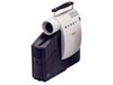HP()Ʒ:MP1410