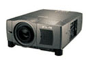 ASK ProximaƷ:Pro AV 9550