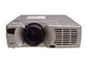 Asee()ͶӰ:ATP-3250