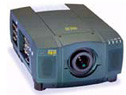 ASK ProximaͶӰ:Pro AV 9400+