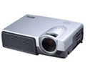 BenQ()Ʒ:DX660